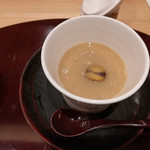 さいたま新都心 風凛 - 