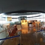 ブラッスリー ポール・ボキューズ ミュゼ - 