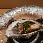 さいたま新都心 風凛 - 