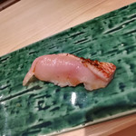 さいたま新都心 風凛 - 