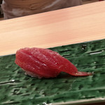 さいたま新都心 風凛 - 