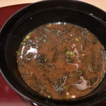 さいたま新都心 風凛 - 