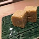 さいたま新都心 風凛 - 