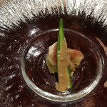 さいたま新都心 風凛 - 