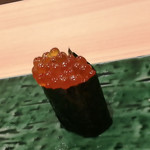 さいたま新都心 風凛 - 