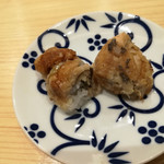 さいたま新都心 風凛 - 