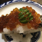 中村料理店 - 