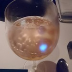 レストラン マノワ - 