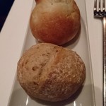 レストラン マノワ - 