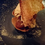 レストラン マノワ - 