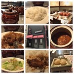 紅花別館 - まとめ