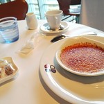 ブラッスリー ポール・ボキューズ ミュゼ - 