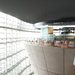 ブラッスリー ポール・ボキューズ ミュゼ - 