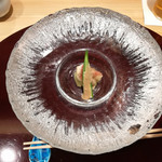 さいたま新都心 風凛 - 