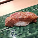 さいたま新都心 風凛 - 