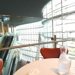 ブラッスリー ポール・ボキューズ ミュゼ - 