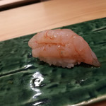 さいたま新都心 風凛 - 