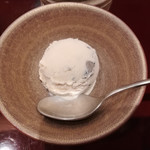 さいたま新都心 風凛 - 