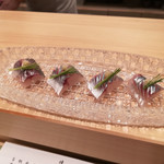 さいたま新都心 風凛 - 