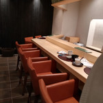 さいたま新都心 風凛 - 