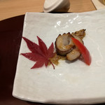 さいたま新都心 風凛 - 