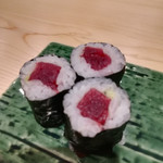 さいたま新都心 風凛 - 