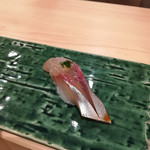 さいたま新都心 風凛 - 