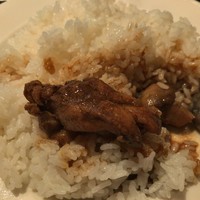 紅花別館 - さぁ食べよう♪