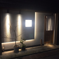 焼鳥 おみ乃 - 