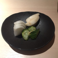 焼鳥 おみ乃 - 