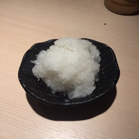 焼鳥 おみ乃 - 