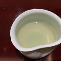 さいたま新都心 風凛 - 