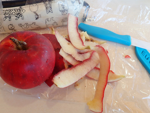 野菜畑 ゆりあげ港朝市 - 美田園（その他）の写真