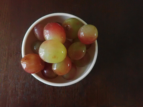 野菜畑 ゆりあげ港朝市 - 美田園（その他）の写真