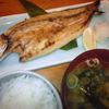 活魚料理ととや