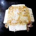 ふく福 - もちしゅうまい！