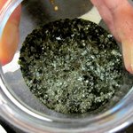 ふく福 - 手作り青のり！
