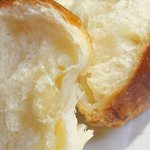 コンセントマーケット - 本日の一番～この生地たまらんぜー！