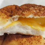 コンセントマーケット - チーズと聞くと無意識に買ってしまう程チーズ好き