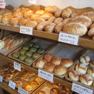 こなひき小屋_2