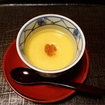 すみや亀峰菴 - 口替り