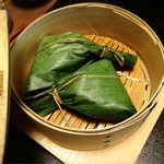 すみや亀峰菴 - 朝食