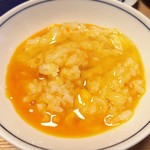 すみや亀峰菴 - 朝食