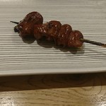 Yakitori Hamada - 