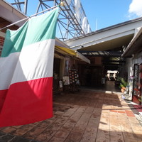 オステリアガウダンテ 神戸ハーバーランド店 - 