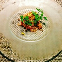 boB the garden Ginza - 