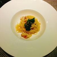 boB the garden Ginza - 