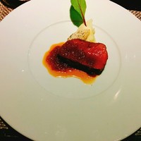 boB the garden Ginza - 