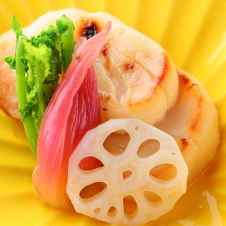 和食酒処 よね本_2