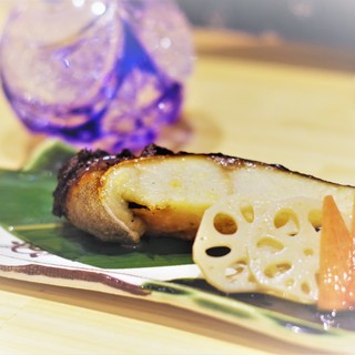 和食酒処 よね本_1